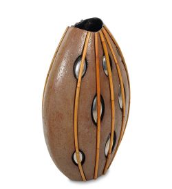 Finali  113 Ваза «Кларк» мал.