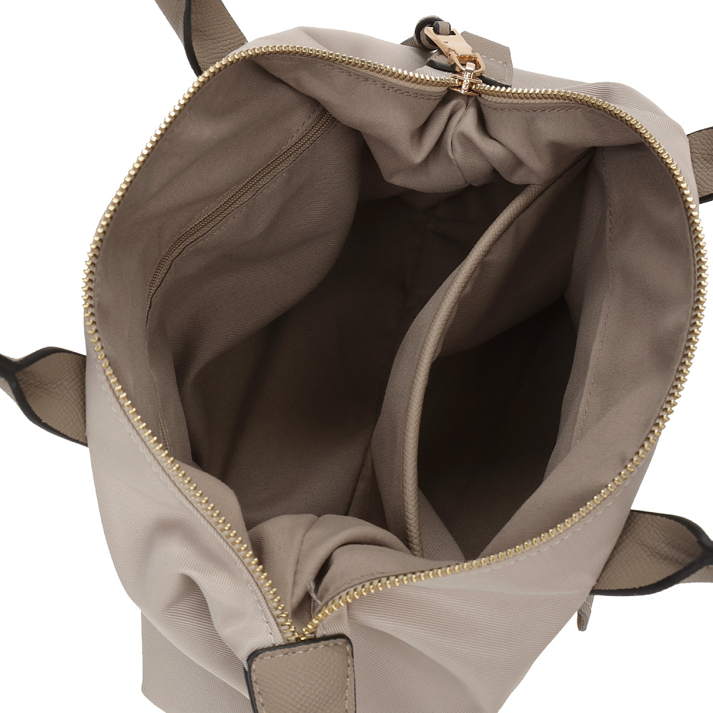 Сумка FABRETTI Y235267-13