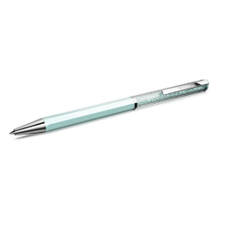 CRYSTALLINE:BP PEN OCT CLIP LAZO/RHS