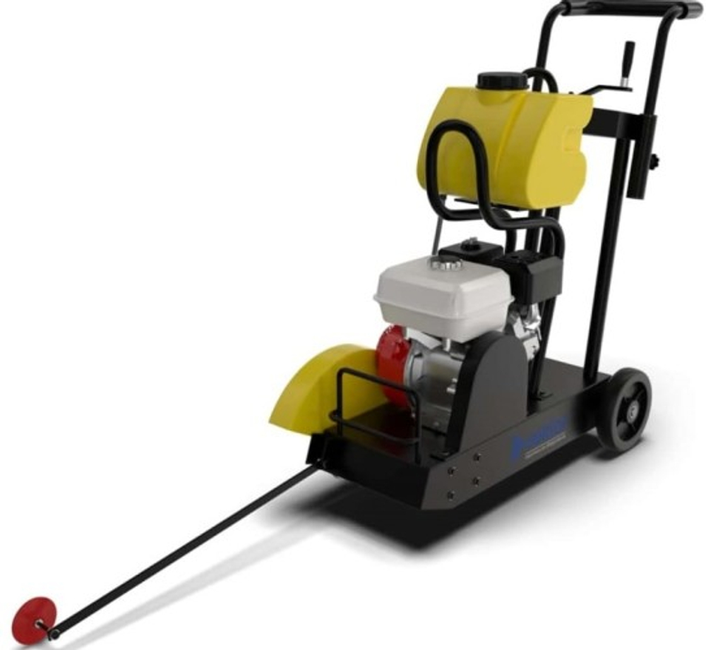 Резчик швов VEKTOR VFS-350 Honda 1450