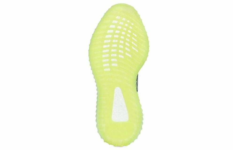 Кроссовки Adidas Originals Yeezy Boost 350 V2 "Yeezreel"