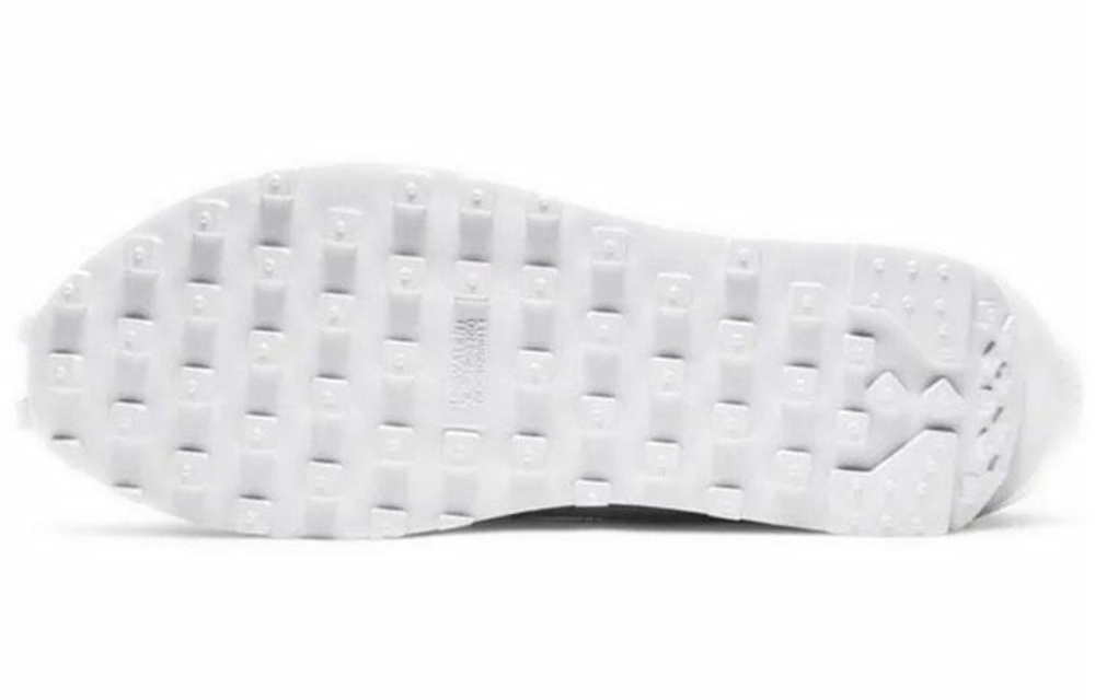 Кроссовки Sacai X Nike Ldv Waffle