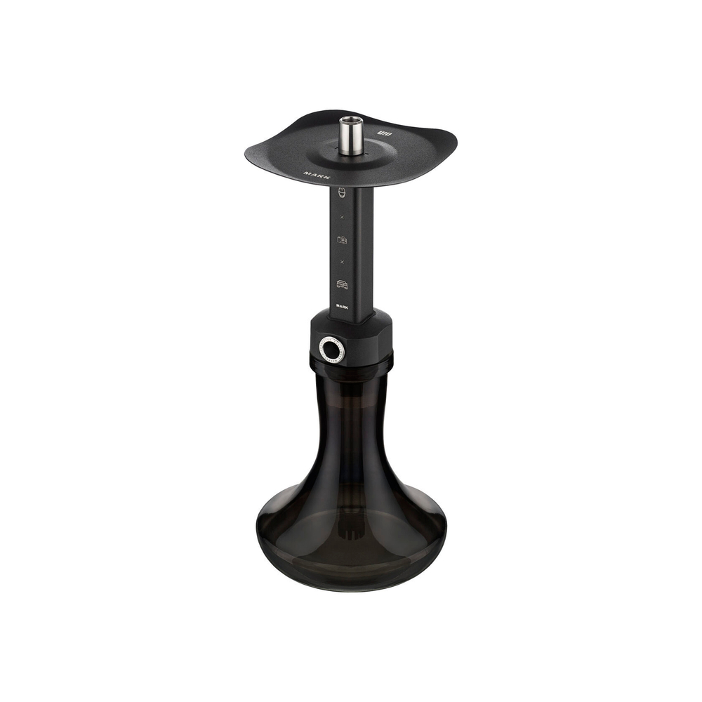 Кальян NanoSmoke Mark