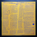 Rolling Stones ‎– Dirty Work (США 1986г.)