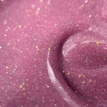 Flash gel 04 Iperfect 15g