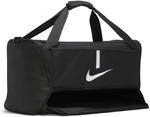 CU8090-010 Сумка Nike Academy Team Duffel M