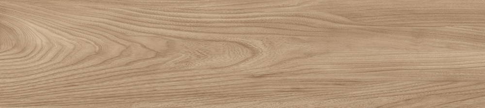 Дюна бежевый / Dune Beige