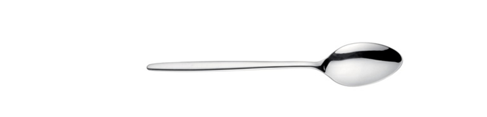 Ложка Чайная Olivia 04900007