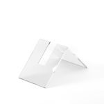 Подставка для пистолета