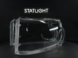 Комплект стекол Range Rover Vogue 2005-2009