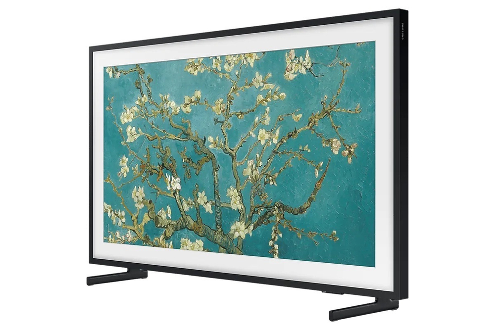 Телевизор Samsung THE FRAME QE32LS03C