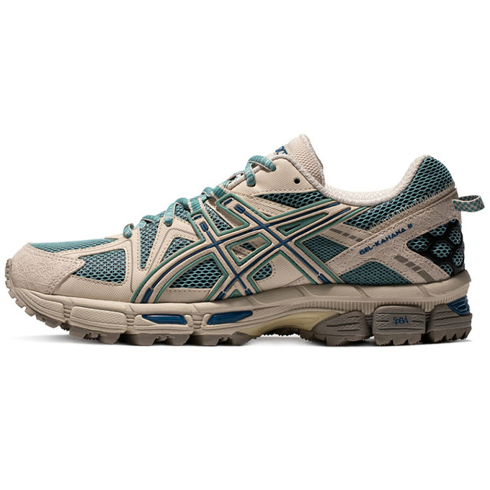 Кроссовки Asics Gel-Kahana 8, 1012A978-302