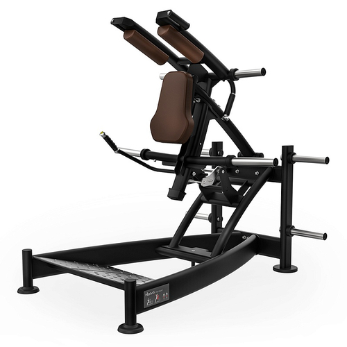 Гак присед INTENZA UL-11