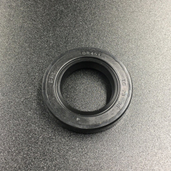 Сальник Yamaha (93102-23096) (23x38x7) (Sinera)