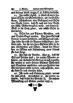 Theosophia Practica | J.G. Gichtels