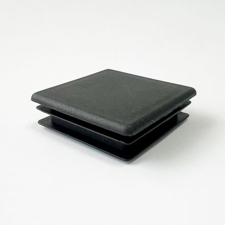 Втулка пластиковая 50x50 PB-43-3