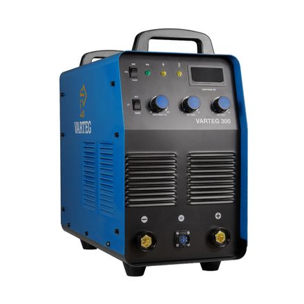 Сварочные аппараты и споттеры