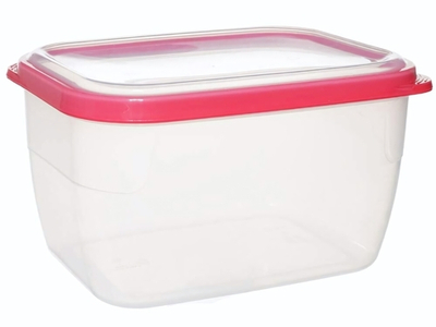 Контейнер 2,4л "Премиум" СВЧ
