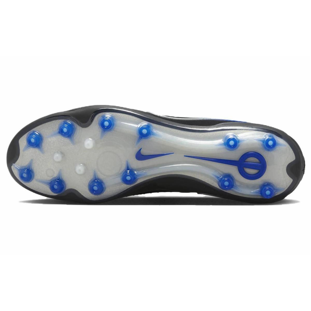 Кроссовки Nike Tiempo Legend 10 AG（ ）, DV4330-040