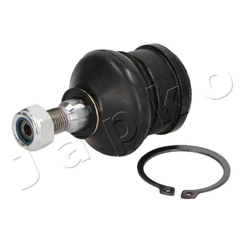 JAPKO - 73502-JPK - Ball Joint