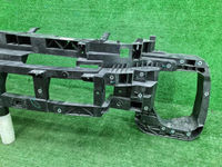 Телевизор Lixiang L7 (2022-н.в.)