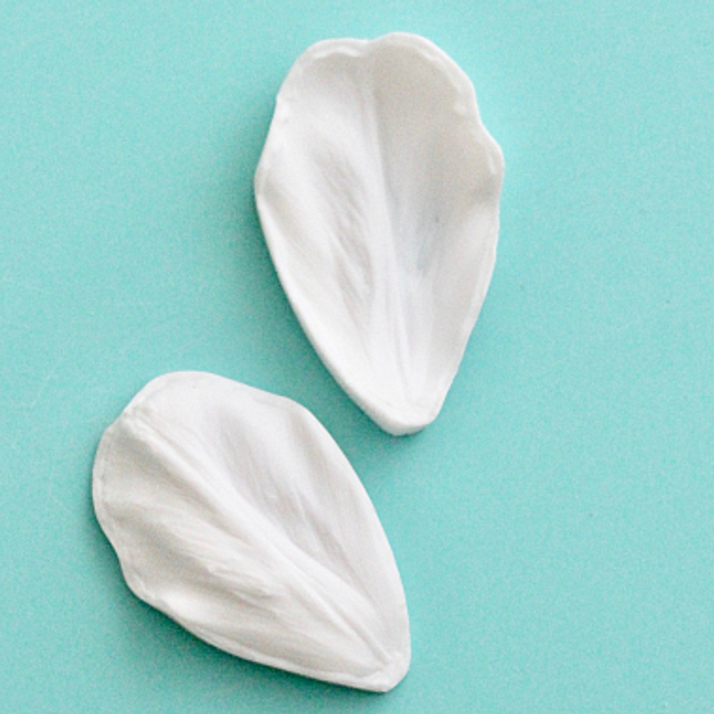 Вайнер лепесток Тюльпана ClayCraft by DECO™