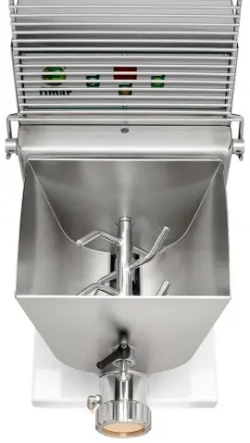 Машина для формирования пасты Fimar PF40E 380V