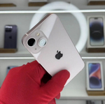 iPhone 13 mini, 128 ГБ б/у