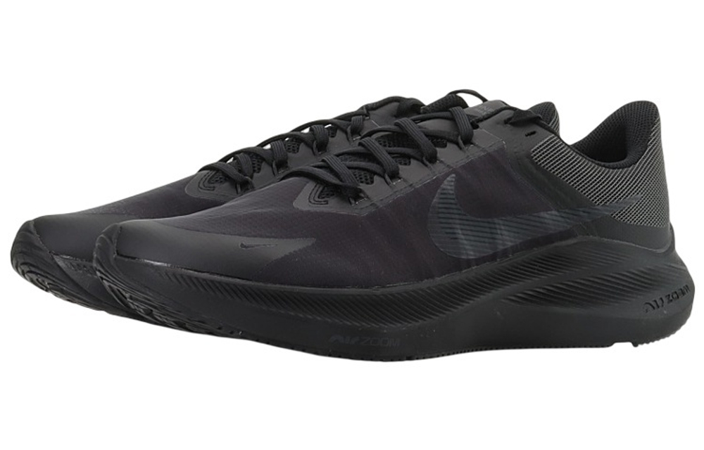 Кроссовки Nike Zoom Winflo 8