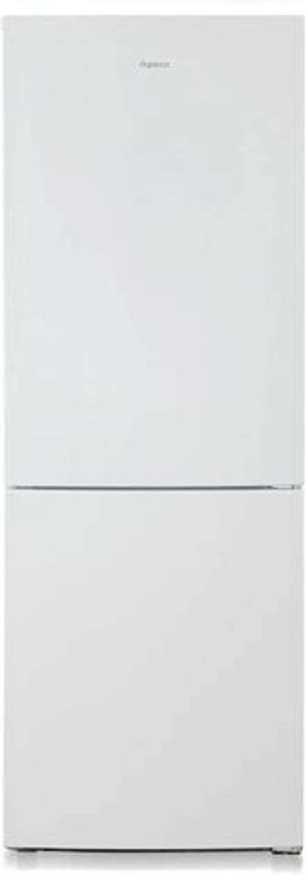 Холодильник Бирюса 6033