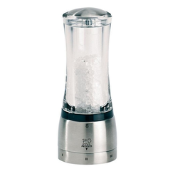 Мельница для соли 16 см Peugeot Daman Франция