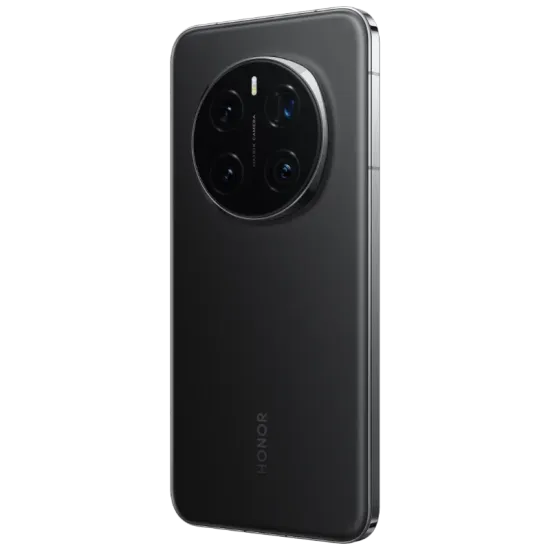 Смартфон Honor Magic 7 Pro 12/512GbЧерный