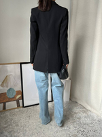 Жакет Massimo Dutti, XS