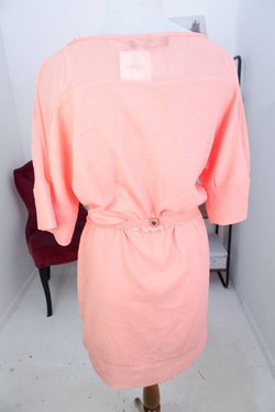 Платье Love Republic стильное, маркировка 170-92-100, визуально 46 размер