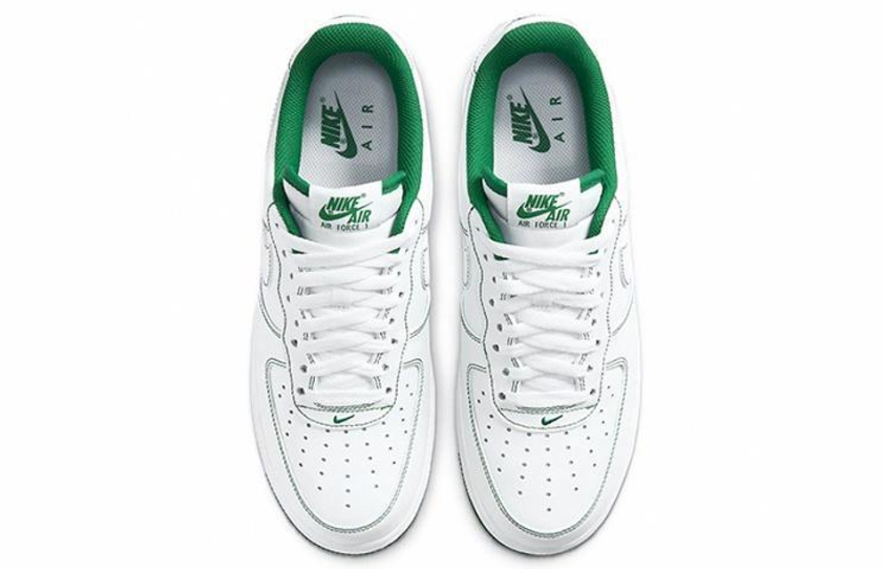 Кроссовки Nike Air Force 1