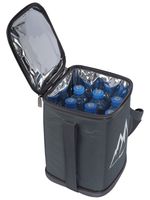 Термосумка 154