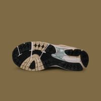  Кроссовки New Balance ML2002R2 артикул:ML2002R2 - купить в магазине Дайс