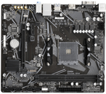 Материнская плата GIGABYTE A520M K V2