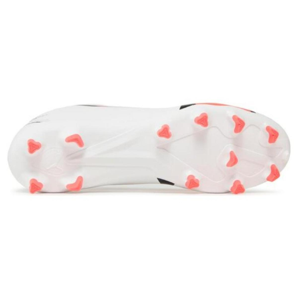 Кроссовки PUMA Ultra Play MG（ ）, 107423-01