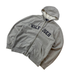 Кофта Tommy Hilfiger