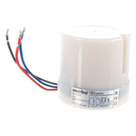 Фотореле 4400 Вт, IP44, 20 А, Smartbuy, sbl-fr-602