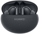 Наушники True Wireless HUAWEI Freebuds 5i Nebula Black (T0014)