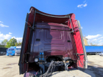 Кабина в сборе R440 1-ой комплектации