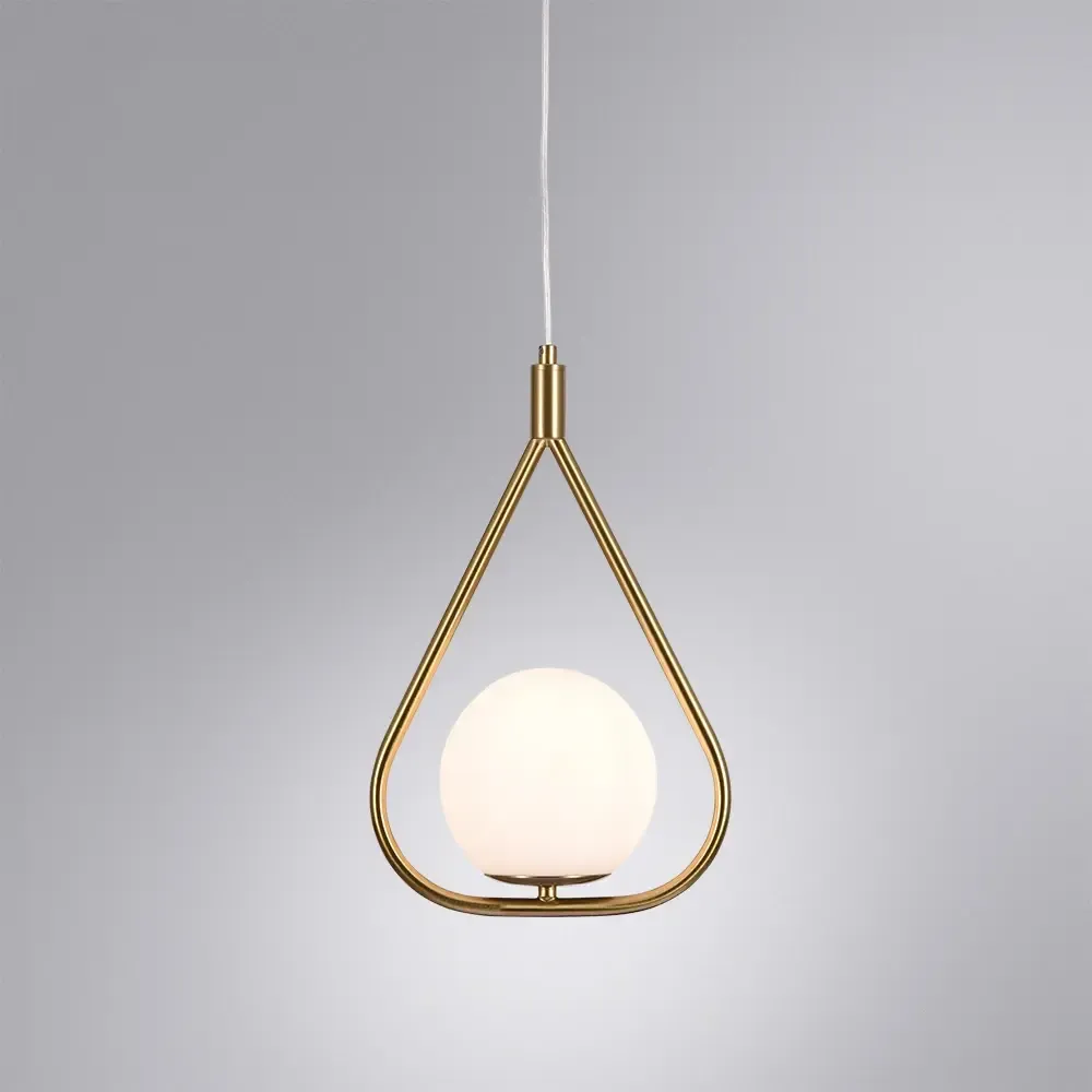 Подвесной светильник Arte Lamp