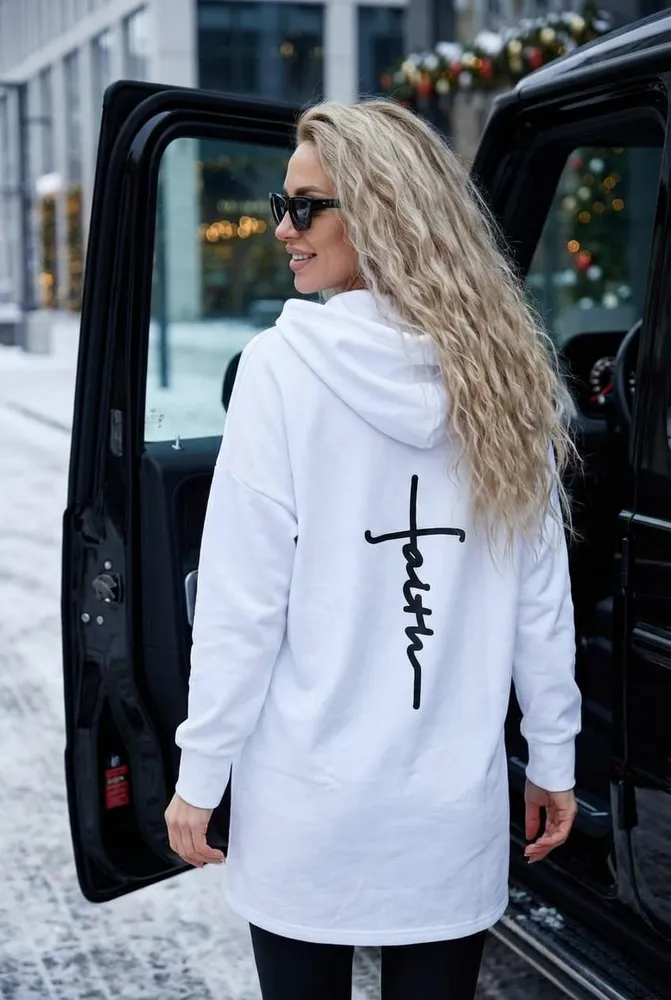 Кардиган 2582857 Fabrika