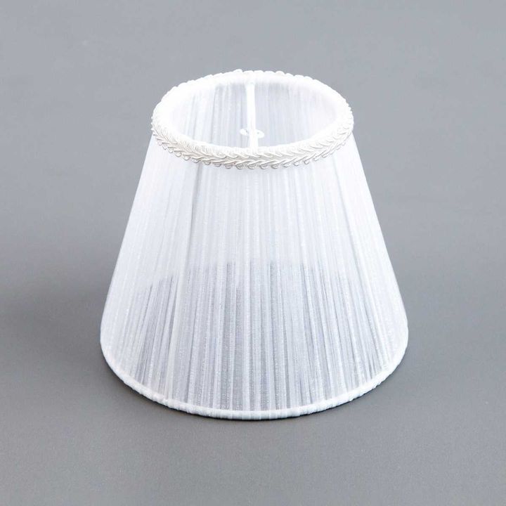 Плафон Citilux 116-025