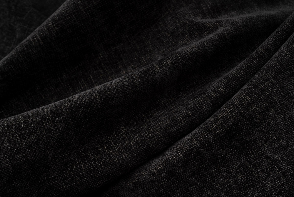 Шенилл Bogema (Богема) 22