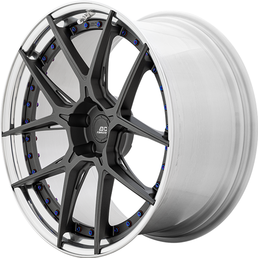 RP FORGED HCA381S