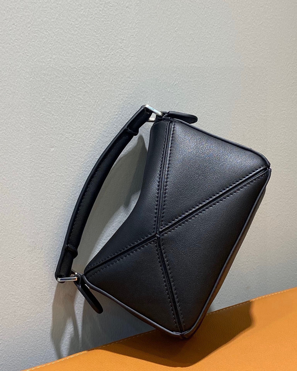Loewe Puzzle 18 cm