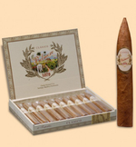 Belmore Clasico Torpeditos